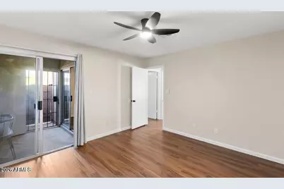 330 W Tonopah Drive #5, Phoenix, AZ 85027 - Photo 9