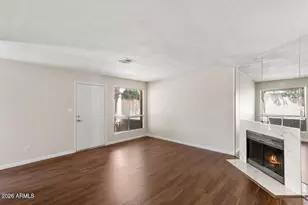 330 W Tonopah Dr, Phoenix, AZ 85027 - Photo 11
