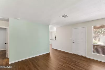 330 W Tonopah Drive #5, Phoenix, AZ 85027 - Photo 13