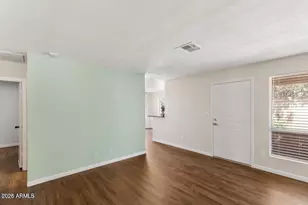 330 W Tonopah Dr, Phoenix, AZ 85027 - Photo 13
