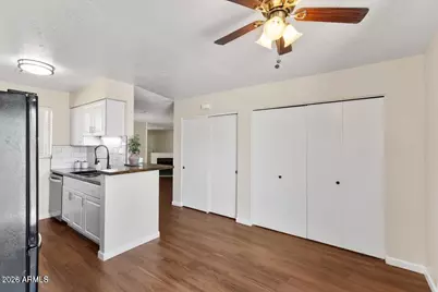 330 W Tonopah Drive #5, Phoenix, AZ 85027 - Photo 23
