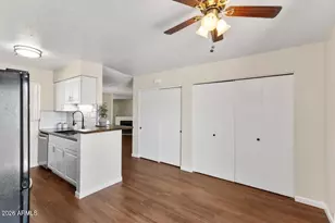 330 W Tonopah Dr, Phoenix, AZ 85027 - Photo 23