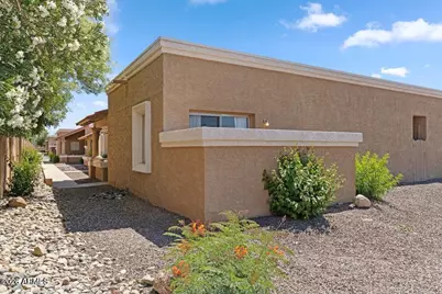 330 W Tonopah Drive #5, Phoenix, AZ 85027 - Photo 3