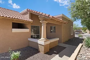 330 W Tonopah Dr, Phoenix, AZ 85027 - Photo 1