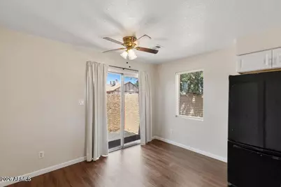 330 W Tonopah Drive #5, Phoenix, AZ 85027 - Photo 25