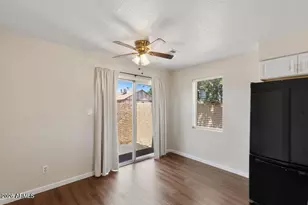 330 W Tonopah Dr, Phoenix, AZ 85027 - Photo 25
