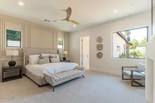 2801 E Elm St, Phoenix, AZ 85016 - Photo 5