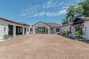 2801 E Elm St, Phoenix, AZ 85016 - Photo 43