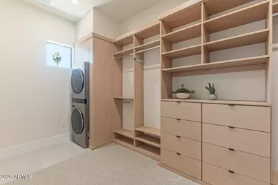 2801 E Elm Street, Phoenix, AZ 85016 - Photo 23