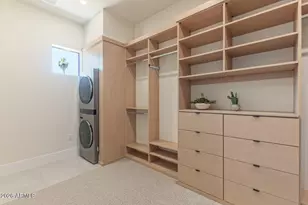 2801 E Elm St, Phoenix, AZ 85016 - Photo 23