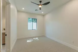 2801 E Elm St, Phoenix, AZ 85016 - Photo 27