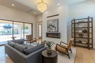 2801 E Elm St, Phoenix, AZ 85016 - Photo 17