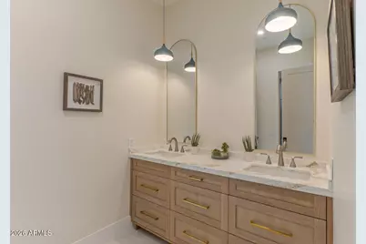 2801 E Elm Street, Phoenix, AZ 85016 - Photo 29