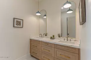 2801 E Elm St, Phoenix, AZ 85016 - Photo 29