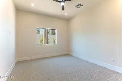2801 E Elm Street, Phoenix, AZ 85016 - Photo 33
