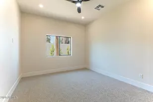2801 E Elm St, Phoenix, AZ 85016 - Photo 33