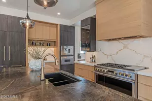 2801 E Elm St, Phoenix, AZ 85016 - Photo 13
