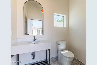 2801 E Elm Street, Phoenix, AZ 85016 - Photo 37