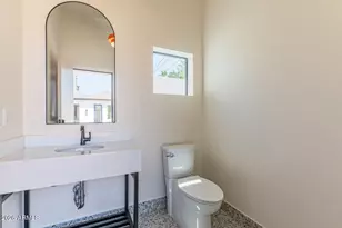2801 E Elm St, Phoenix, AZ 85016 - Photo 37