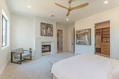 2801 E Elm Street, Phoenix, AZ 85016 - Photo 21