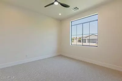 2801 E Elm Street, Phoenix, AZ 85016 - Photo 31