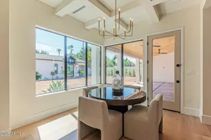 2801 E Elm St, Phoenix, AZ 85016 - Photo 15