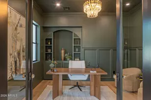 2801 E Elm St, Phoenix, AZ 85016 - Photo 19