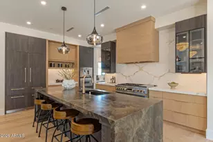 2801 E Elm St, Phoenix, AZ 85016 - Photo 11