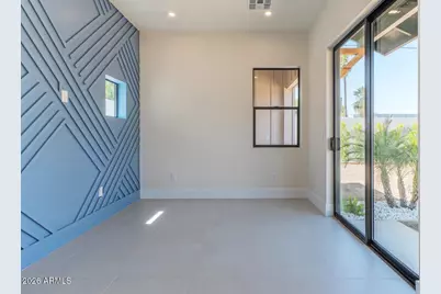 2801 E Elm Street, Phoenix, AZ 85016 - Photo 35