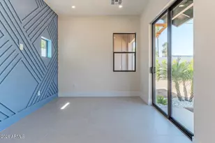 2801 E Elm St, Phoenix, AZ 85016 - Photo 35