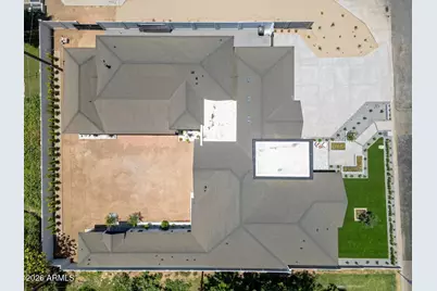 2801 E Elm Street, Phoenix, AZ 85016 - Photo 45
