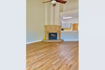 4201 W Soft Wind Drive, Glendale, AZ 85310 - Photo 3