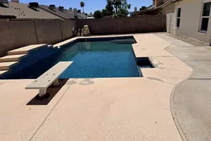 4201 W Soft Wind Dr, Glendale, AZ 85310 - Photo 15