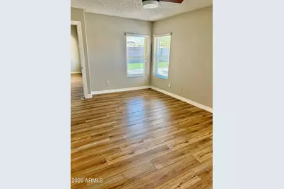 4201 W Soft Wind Drive, Glendale, AZ 85310 - Photo 11