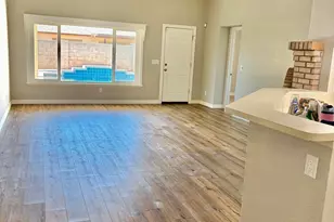 4201 W Soft Wind Dr, Glendale, AZ 85310 - Photo 5