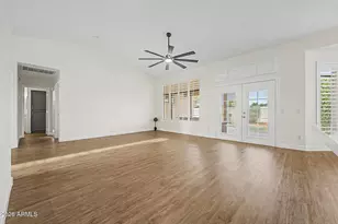 3251 N 146th Dr, Goodyear, AZ 85395 - Photo 3