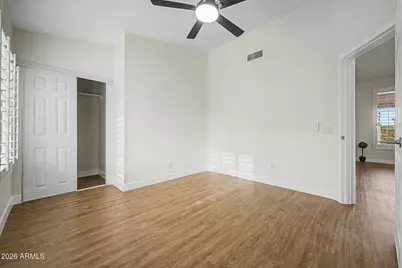 3251 N 146th Drive, Goodyear, AZ 85395 - Photo 11