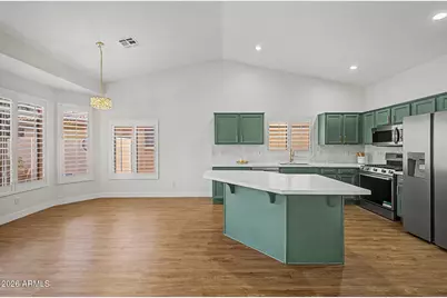 3251 N 146th Drive, Goodyear, AZ 85395 - Photo 5