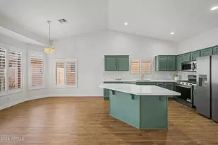 3251 N 146th Dr, Goodyear, AZ 85395 - Photo 5