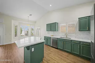 3251 N 146th Dr, Goodyear, AZ 85395 - Photo 7