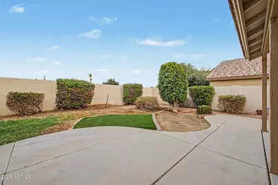 3251 N 146th Drive, Goodyear, AZ 85395 - Photo 13