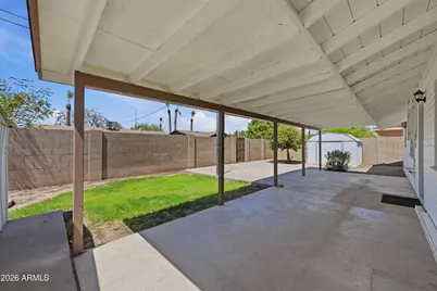 252 E 9th Drive, Mesa, AZ 85210 - Photo 23