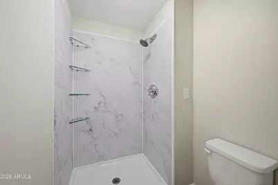 252 E 9th Drive, Mesa, AZ 85210 - Photo 15