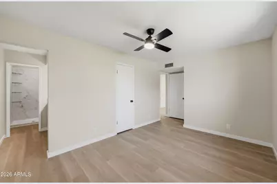 252 E 9th Drive, Mesa, AZ 85210 - Photo 13