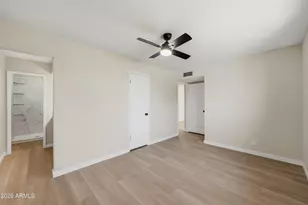 252 E 9th Dr, Mesa, AZ 85210 - Photo 13
