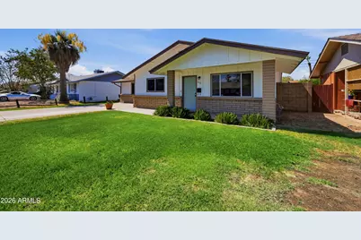 252 E 9th Drive, Mesa, AZ 85210 - Photo 3