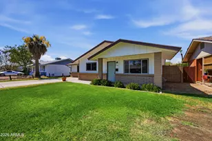 252 E 9th Dr, Mesa, AZ 85210 - Photo 3