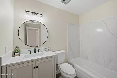 252 E 9th Drive, Mesa, AZ 85210 - Photo 17