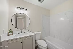 252 E 9th Dr, Mesa, AZ 85210 - Photo 17