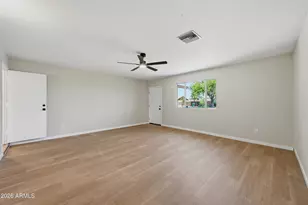 252 E 9th Dr, Mesa, AZ 85210 - Photo 21